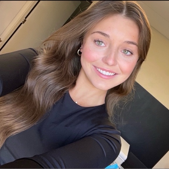 alyssa37362